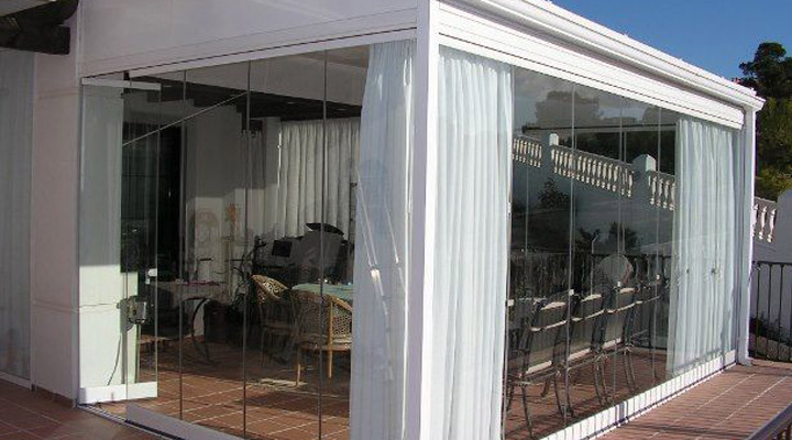 05-Carpintería-exterior-metálica-en-Cáceres