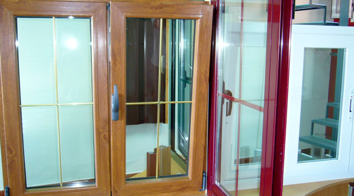 06-Carpinterías-de-aluminio-y-PVC-en-Cáceres