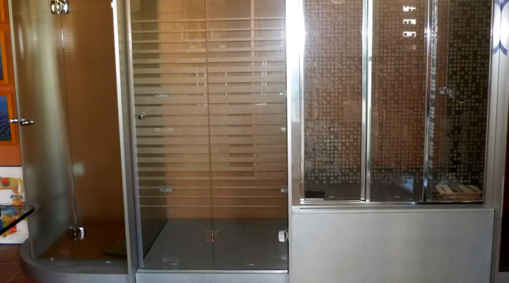 11-Mamparas-de-baños-en-Cáceres