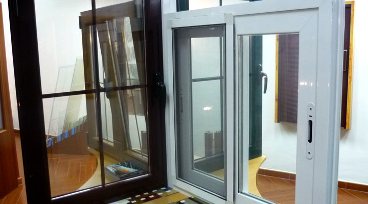 12-Ventanas-de-aluminio-y-PVC-en-Cáceres