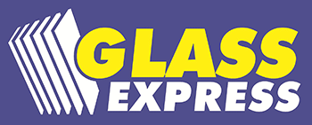 Glass Express