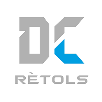 DC Rètols